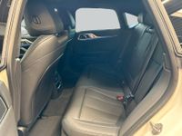 BMW i4 - Vorschau Bild 12
