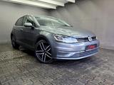 Volkswagen Golf VII 2.0 TDI, ACC, LED SCHEINWERDER, R-KAMER - Volkswagen Golf: R TDI