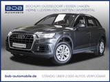 Audi Q5 2.0 TDI quattro XENON KLIMA BT ZV - Audi Q5 in Oberhausen