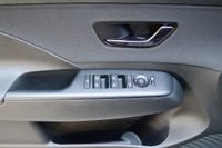 Hyundai KONA Elektro - Vorschau Bild 7