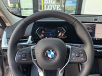 BMW X1 - Vorschau Bild 7