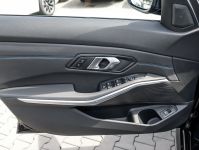 BMW 320 - Vorschau Bild 18