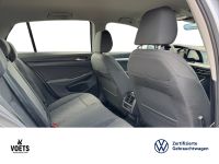 Volkswagen Golf - Vorschau Bild 16