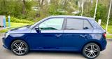 Skoda Fabia 1.2 TSI 90 PS Cool Edition Cool Edition - Skoda Fabia: 1.9