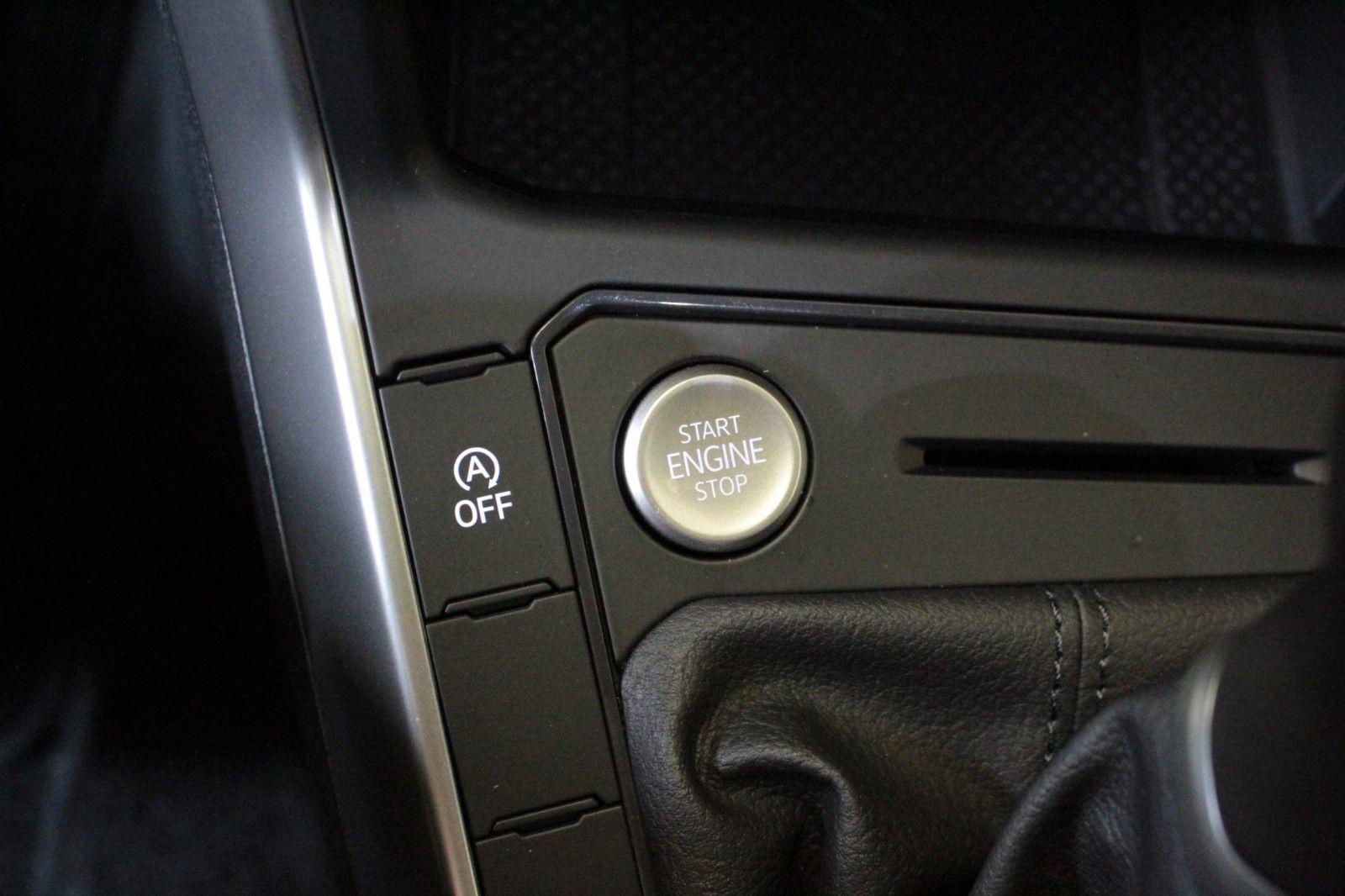 Fahrzeugabbildung Volkswagen Taigo 1.0 TSI, Life *Kamera*Sitzhzg*#15387