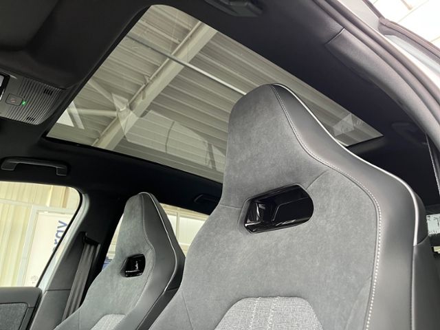 Fahrzeugabbildung Volkswagen ID.3 Neo 58 kWh STYLE NAV PANO AHK