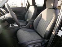 Honda Jazz - Vorschau Bild 15