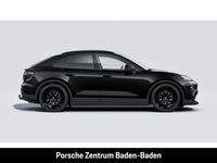 Porsche Macan - Vorschau Bild 6