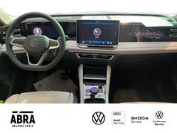 Volkswagen Tiguan - Bild 7