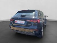 Audi A3 - Vorschau Bild 4