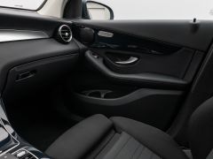 Foto Nummer 30: MERCEDES-BENZ GLC 300