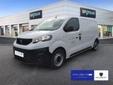 Peugeot Expert Kasten Elektro L1 136 Automatik (50kWh) *
