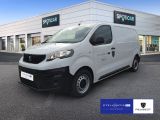 Peugeot Expert Kasten Elektro L1 136 Automatik (50kWh) *