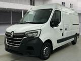 Renault Master III Kasten L2H2 HKa 3,3t - Renault Master: L2h3