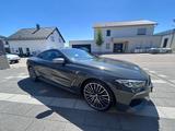 BMW M850i xDrive Coupé - G-Power, Carbon Core - BMW: M Power