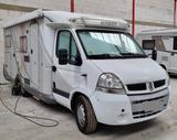 HYMER / ERIBA / HYMERCAR Hymer 514 GT - Angebote