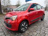 Renault Twingo Klima - 69.000 KM - 1.Hand - TÜV NEU - Renault Twingo Gebrauchtwagen in Berlin