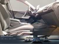 BMW 120 - Vorschau Bild 6