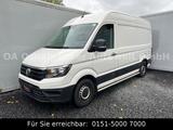 Volkswagen Crafter Kasten 140 PS L3H3 2.0TDI Klima Kamera - Volkswagen Crafter in Osnabrück