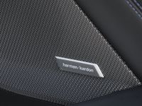 BMW 120 - Vorschau Bild 7