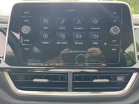 Volkswagen T-Roc - Vorschau Bild 9