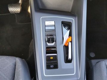 Volkswagen Golf - 9