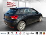 Seat Ibiza Style 1.0 MPI 5-Gang*Navi/Sitzhzg/PDC/GJR* - gebrauchte Seat Ibiza aus dem Jahr 2019
