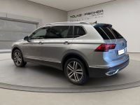 Volkswagen Tiguan Allspace - Vorschau Bild 5