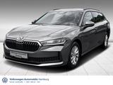 Skoda Superb 1.5 TSI DSG MHEV Essence AHK Sitzheizung - Skoda Superb Jahreswagen: Kombi