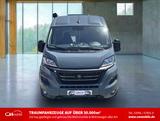 Carado CVE 540 Pro - 1. Hand - viele Extras - - Carado pro CV