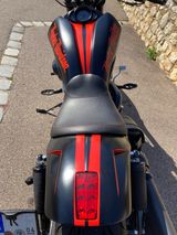 Harley-Davidson VROD Night Rod Spezial - Angebote entsprechen deinen Suchkriterien