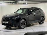 BMW X3 M50 xDrive Pro AHK ACC 360 HUD HK Memory ALED