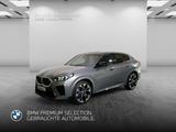 BMW X2 M35i xDrive M Sport Driv.Assist.Prof Head-Up - BMW X2 in Dresden