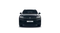 Volkswagen Touareg - Vorschau Bild 3