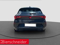 Cupra Leon - Vorschau Bild 6