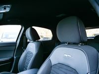 Kia XCeed - Vorschau Bild 10