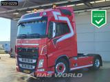 Volvo FH 460 FH 4X2 NL APK 2xTanks Full-Air Alcoa's - Offers