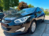 Hyundai i40 cw FIFA World Cup Edition 1. HAND - Hyundai: Edition