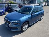 Skoda Kamiq Style/LED/ - Skoda Kamiq in Mannheim