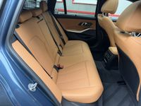 BMW 330 - Vorschau Bild 23