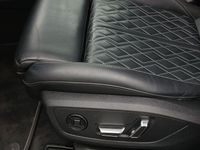Audi A6 - Vorschau Bild 24
