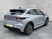 Renault Clio - Vorschau Bild 5