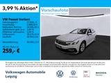 Volkswagen Passat Variant 2.0 TDI Business R-Line *Standhzg - VW Passat Gebrauchtwagen in Leipzig