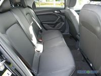 Audi A1 - Vorschau Bild 8