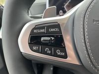 BMW X5 - Vorschau Bild 18