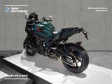 BMW M 1000 XR - Neufahrzeug - BMW M 1000 XR