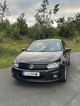 Volkswagen Eos 1.4 TSI 90kW - - gebrauchte VW Eos aus dem Jahr 2011
