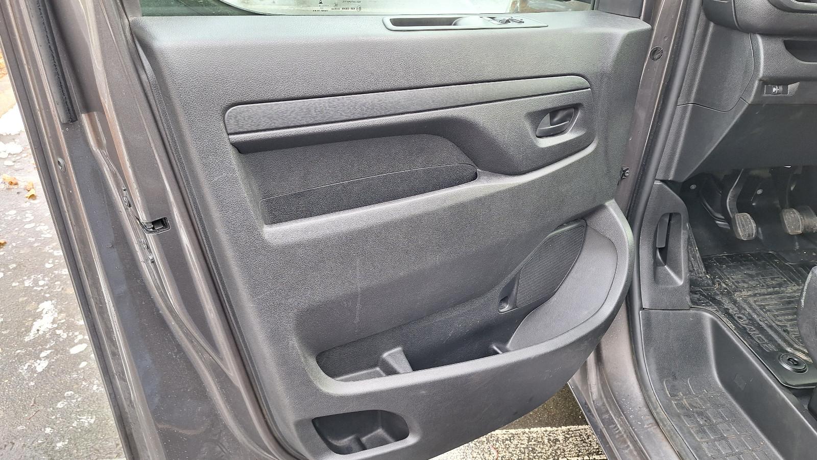 Toyota Proace L1 Meister/Navi/Kamera/PDC/Garantie