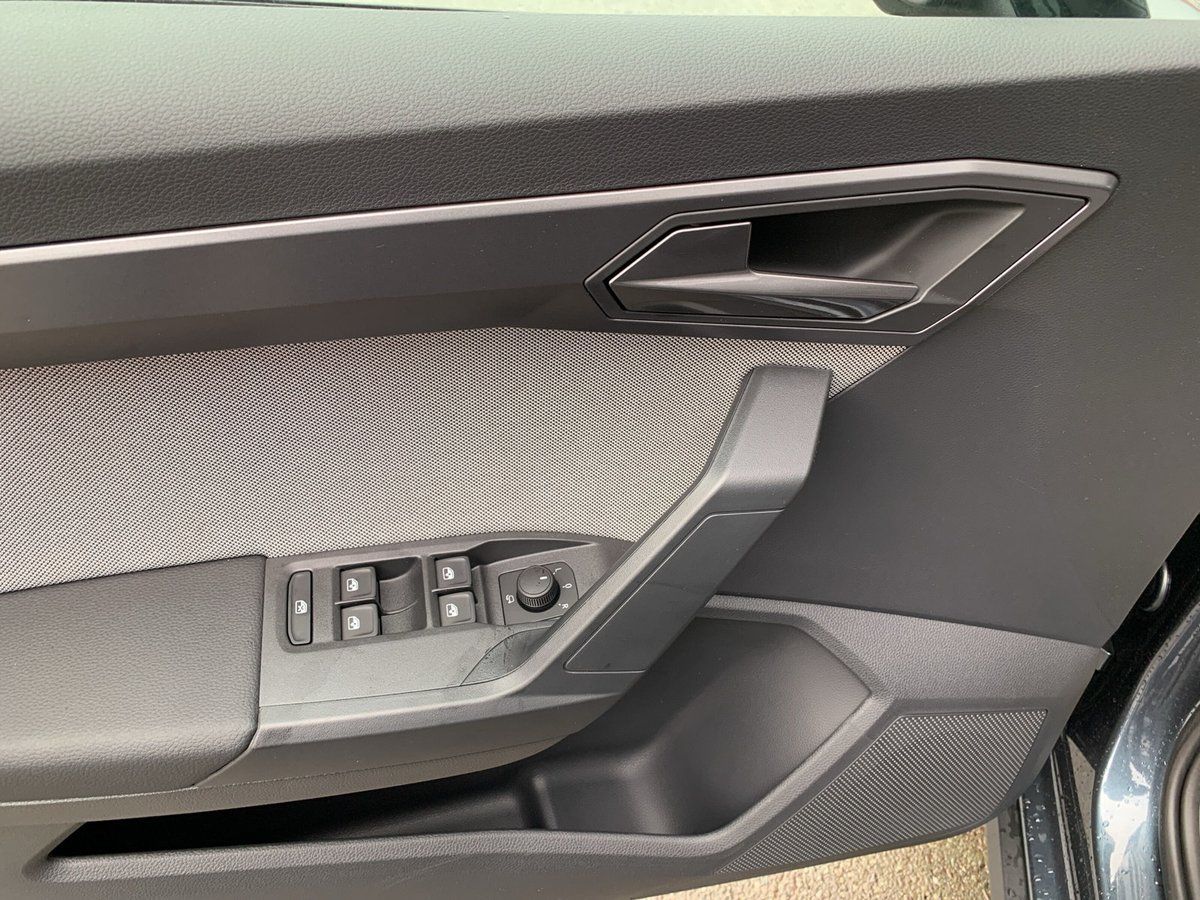 Seat Arona - Bild 20