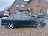 Volvo S70 2.5 TDI*HU neu*Inspektion* - Volvo Gebrauchtwagen von 1998